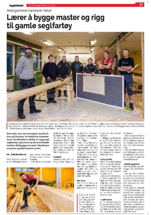 bygdebladet_ves-20211221_000_00_00_011.pdf