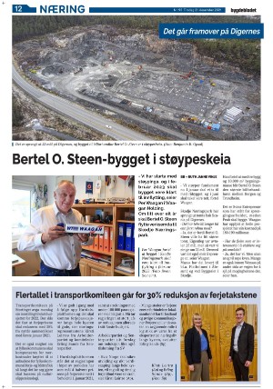 bygdebladet_ves-20211221_000_00_00_012.pdf