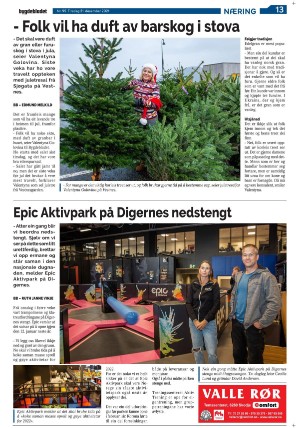 bygdebladet_ves-20211221_000_00_00_013.pdf
