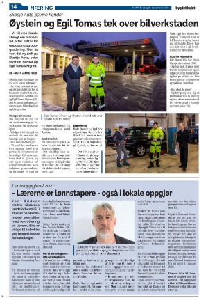 bygdebladet_ves-20211221_000_00_00_014.pdf
