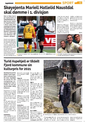 bygdebladet_ves-20211221_000_00_00_015.pdf