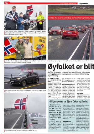 bygdebladet_ves-20211221_000_00_00_016.pdf