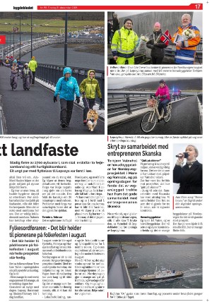 bygdebladet_ves-20211221_000_00_00_017.pdf