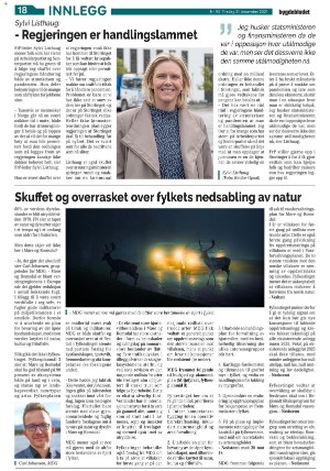 bygdebladet_ves-20211221_000_00_00_018.pdf