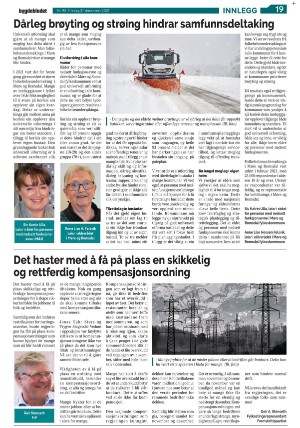 bygdebladet_ves-20211221_000_00_00_019.pdf