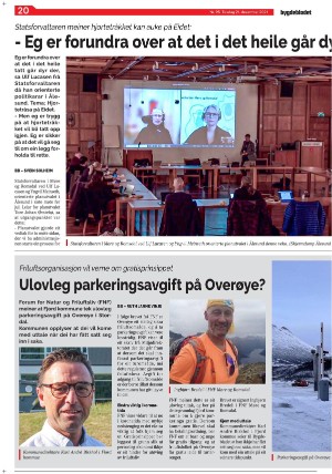 bygdebladet_ves-20211221_000_00_00_020.pdf