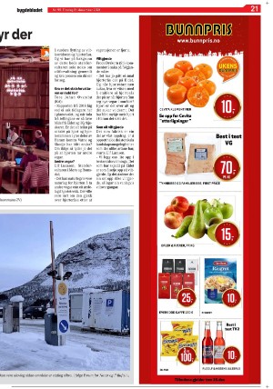 bygdebladet_ves-20211221_000_00_00_021.pdf