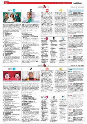 bygdebladet_ves-20211221_000_00_00_022.pdf