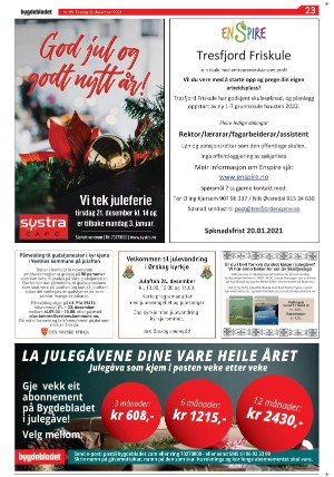 bygdebladet_ves-20211221_000_00_00_023.pdf