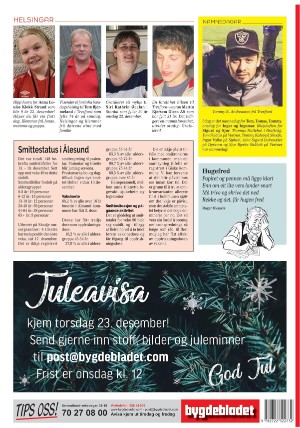 bygdebladet_ves-20211221_000_00_00_024.pdf