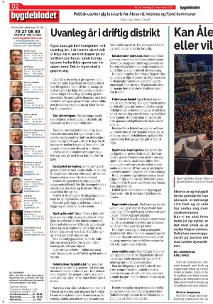 bygdebladet_ves-20211223_000_00_00_002.pdf