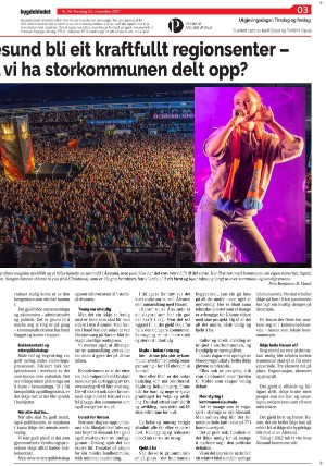 bygdebladet_ves-20211223_000_00_00_003.pdf