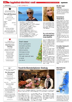 bygdebladet_ves-20211223_000_00_00_004.pdf