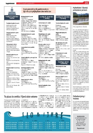 bygdebladet_ves-20211223_000_00_00_005.pdf