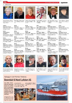 bygdebladet_ves-20211223_000_00_00_006.pdf