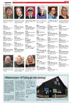 bygdebladet_ves-20211223_000_00_00_007.pdf