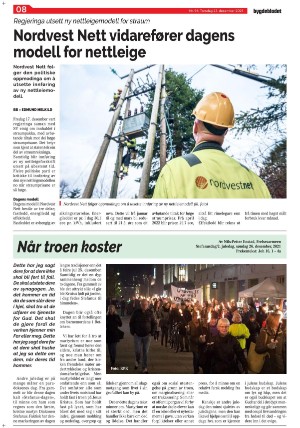 bygdebladet_ves-20211223_000_00_00_008.pdf