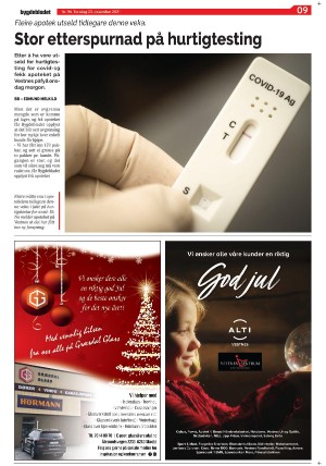 bygdebladet_ves-20211223_000_00_00_009.pdf