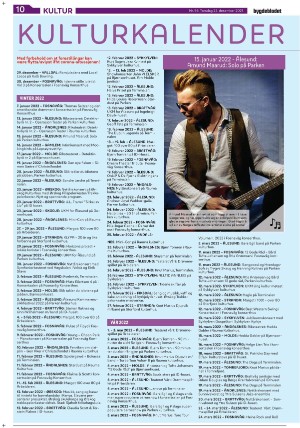 bygdebladet_ves-20211223_000_00_00_010.pdf