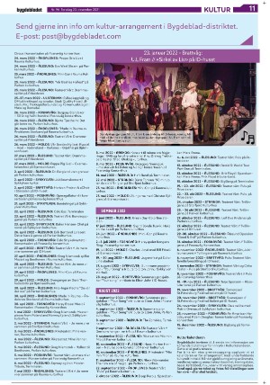 bygdebladet_ves-20211223_000_00_00_011.pdf