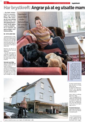 bygdebladet_ves-20211223_000_00_00_012.pdf