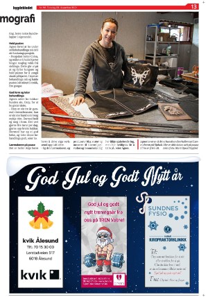 bygdebladet_ves-20211223_000_00_00_013.pdf