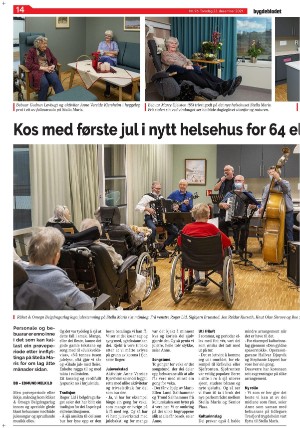 bygdebladet_ves-20211223_000_00_00_014.pdf