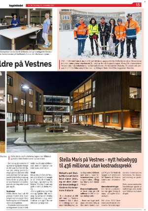 bygdebladet_ves-20211223_000_00_00_015.pdf