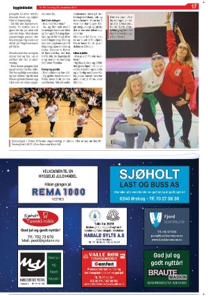 bygdebladet_ves-20211223_000_00_00_017.pdf