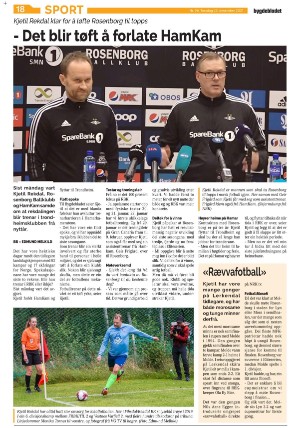 bygdebladet_ves-20211223_000_00_00_018.pdf
