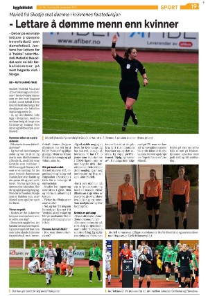 bygdebladet_ves-20211223_000_00_00_019.pdf