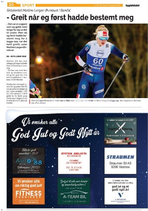 bygdebladet_ves-20211223_000_00_00_020.pdf