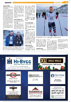 bygdebladet_ves-20211223_000_00_00_021.pdf