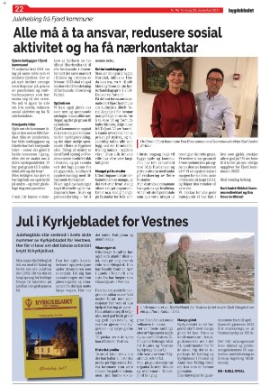bygdebladet_ves-20211223_000_00_00_022.pdf