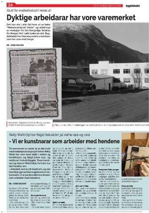 bygdebladet_ves-20211223_000_00_00_024.pdf