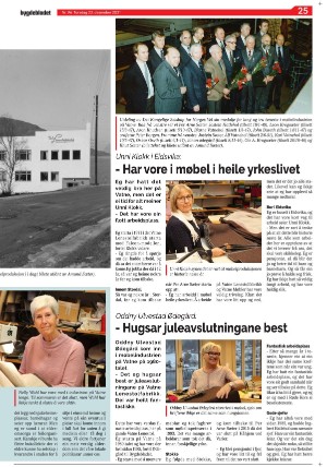 bygdebladet_ves-20211223_000_00_00_025.pdf