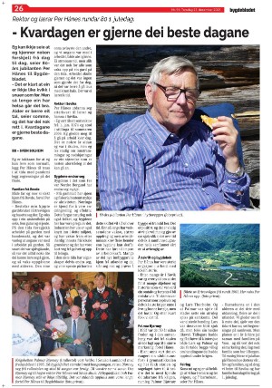 bygdebladet_ves-20211223_000_00_00_026.pdf