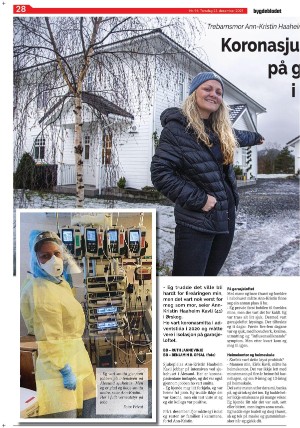 bygdebladet_ves-20211223_000_00_00_028.pdf