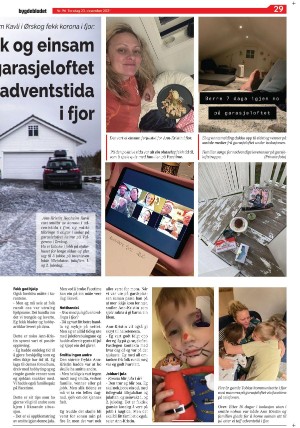 bygdebladet_ves-20211223_000_00_00_029.pdf