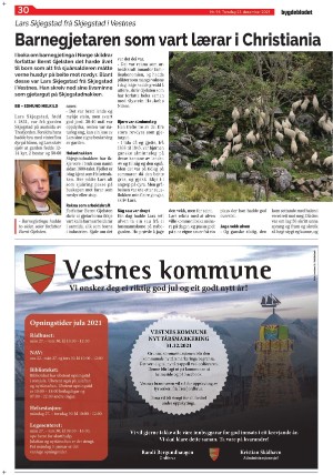 bygdebladet_ves-20211223_000_00_00_030.pdf