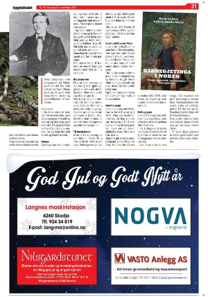 bygdebladet_ves-20211223_000_00_00_031.pdf