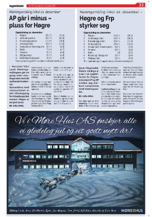 bygdebladet_ves-20211223_000_00_00_033.pdf