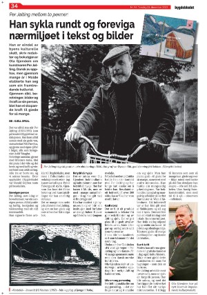 bygdebladet_ves-20211223_000_00_00_034.pdf