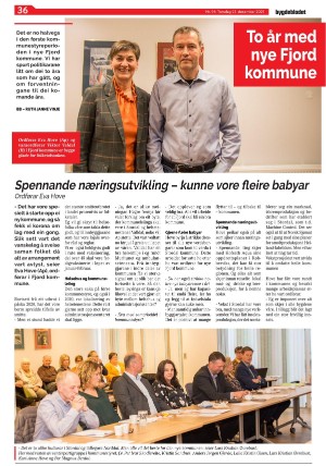 bygdebladet_ves-20211223_000_00_00_036.pdf