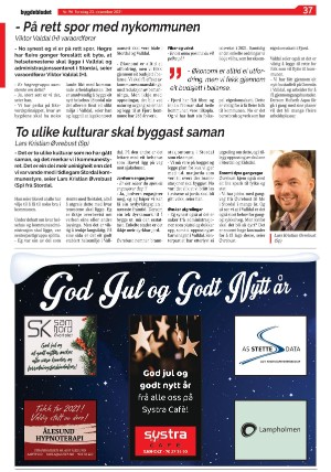 bygdebladet_ves-20211223_000_00_00_037.pdf