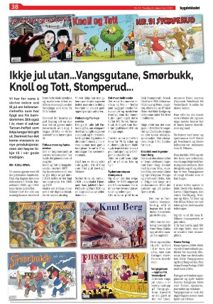 bygdebladet_ves-20211223_000_00_00_038.pdf