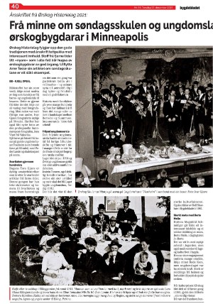 bygdebladet_ves-20211223_000_00_00_040.pdf