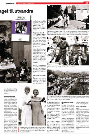 bygdebladet_ves-20211223_000_00_00_041.pdf