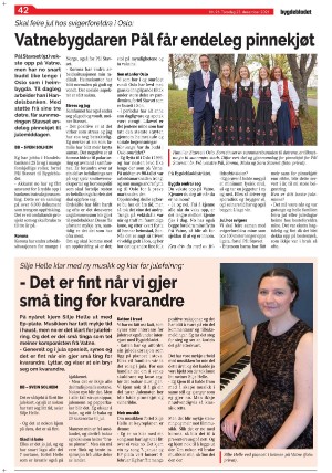 bygdebladet_ves-20211223_000_00_00_042.pdf