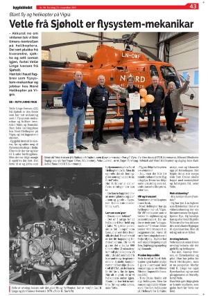 bygdebladet_ves-20211223_000_00_00_043.pdf
